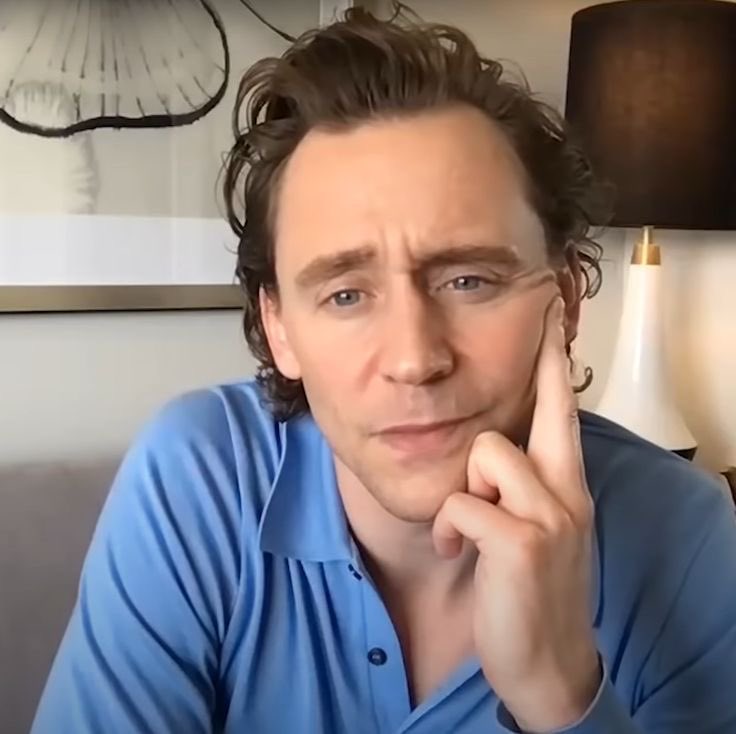 gloriousvic_'s tweet photo. I love this man so much 😭💙 https://t.co/6D10Cyyg1d