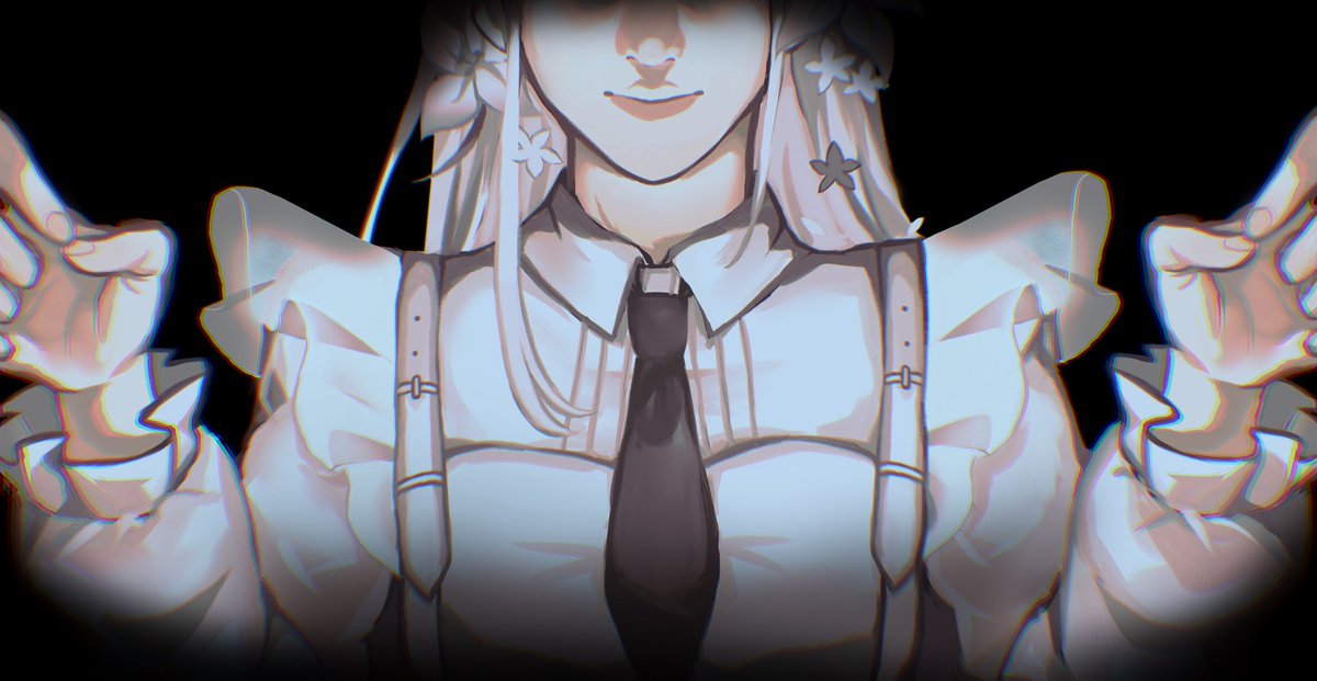 raychelltwt's tweet photo. i like how i drew hotaru So heres just her 🩷 https://t.co/8FxTsGrahX