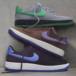 Photo by 56 (@rvr56)