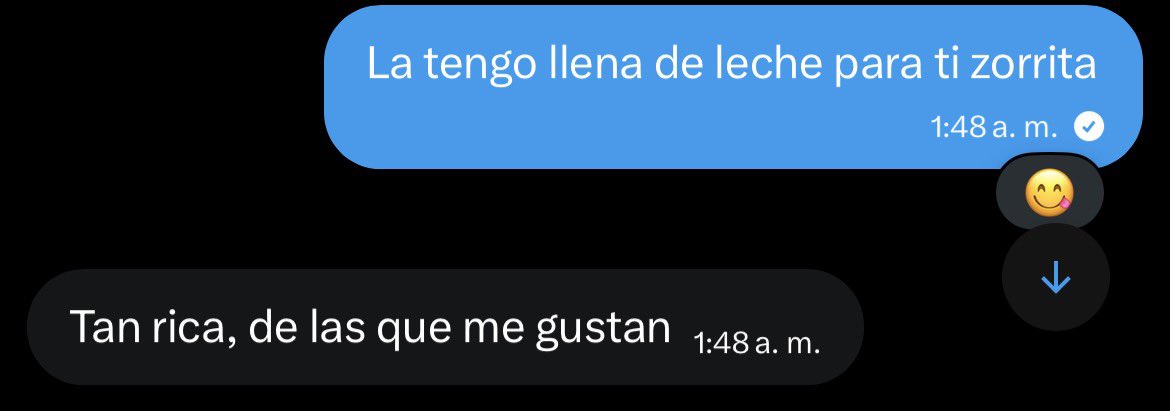Papiricohottt69's tweet photo. Chat hot Hormonal 
Manda dm si quieres rica verga y eres una hormonal mala conmigo si quieres te paso mi insta, dm bbs #chathot #puta #sexting #hot #sumisa #dickrate  #putas #sexo #coito https://t.co/HtknrxyI5B
