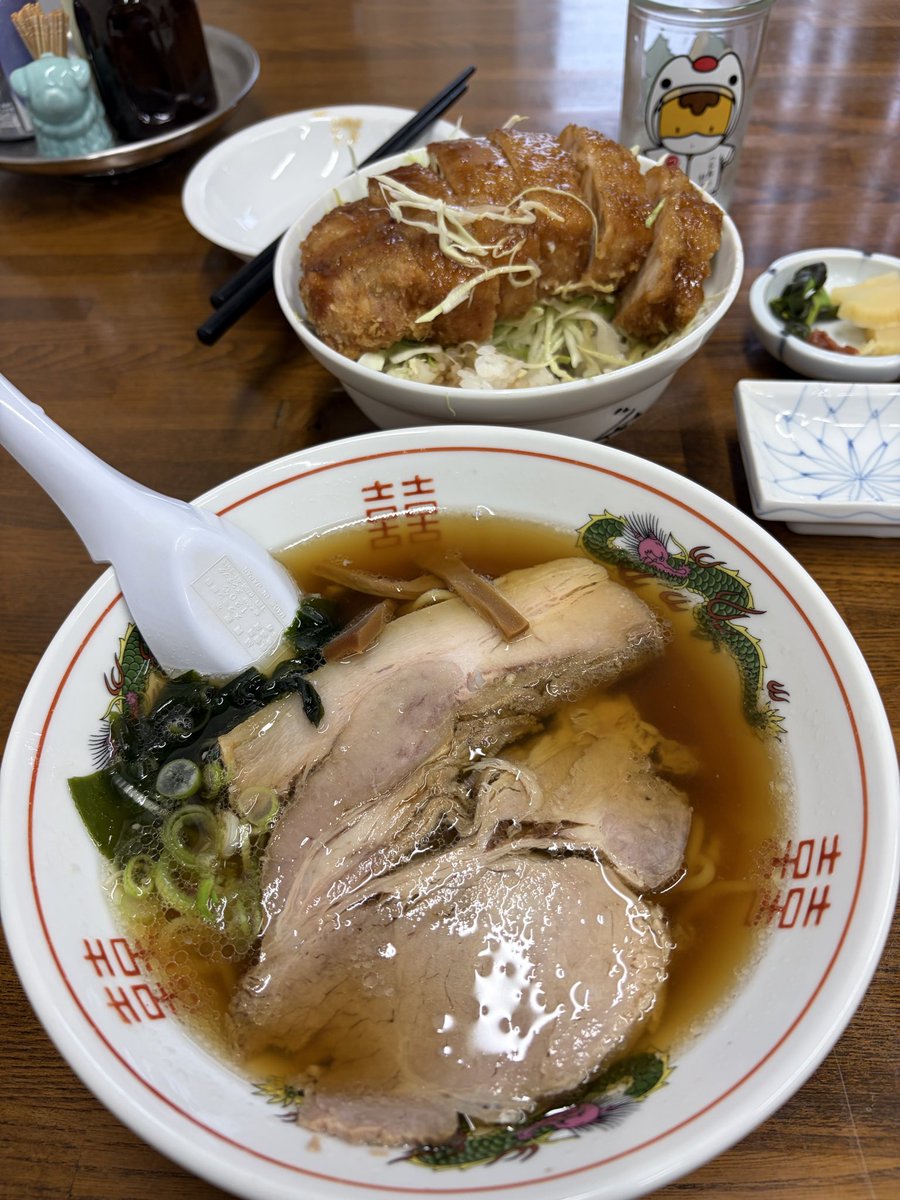 AkuwaSpring tweet picture