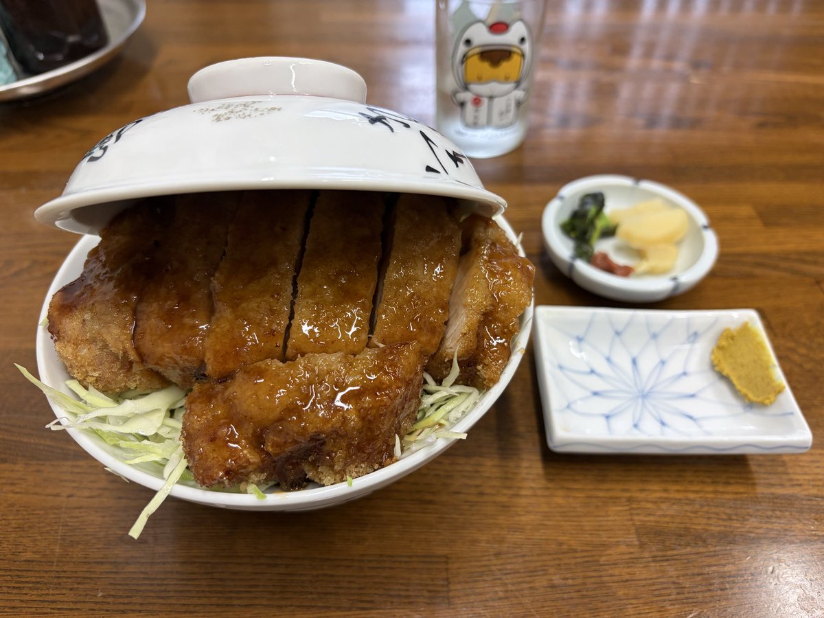 AkuwaSpring tweet picture