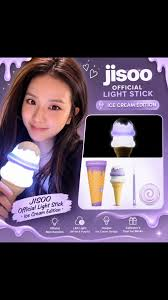 voltage_k100's tweet photo. 🤣🤣🤣🤣🤣🤣🤣🤣🤣🤣
I'M SORRY, IT'S TOO CREATIVE FOR MY TASTE!
THIS IS THE NEW JISOO`s LIGHTSTICK #lightstick
YOU CANNOT EAT BY MISTAKE, HUH BLINK!
🤣🤣🤣🤣🤣🤣🤣🤣 https://t.co/pbWv0cA4rO