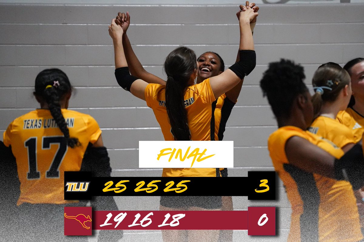TLU_VB's tweet photo. 𝙎𝙬𝙚𝙚𝙥 𝙙𝙧𝙚𝙖𝙢𝙨 🛏️💤🧹

#TooLiveU | #PupsUp https://t.co/h683am0Utl