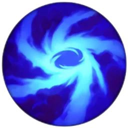 quantelol's tweet photo. How good is Gathering Storm on top laners? I want to test it over scorch it just feels so inconsistent like obviously 40m game its gigavalue and then other games its half a long sword https://t.co/WvB5mj1yav