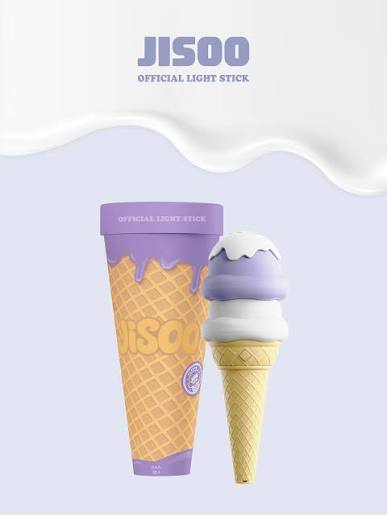 voltage_k100's tweet photo. 🤣🤣🤣🤣🤣🤣🤣🤣🤣🤣
I'M SORRY, IT'S TOO CREATIVE FOR MY TASTE!
THIS IS THE NEW JISOO`s LIGHTSTICK #lightstick
YOU CANNOT EAT BY MISTAKE, HUH BLINK!
🤣🤣🤣🤣🤣🤣🤣🤣 https://t.co/pbWv0cA4rO