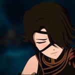 Photo by 🏳️‍⚧️ ⸺ 【 𝙄𝙏'𝙎 𝘼𝙇𝙇 𝙈𝙄𝙉𝙀 . 】 (@AvatarOfChange)