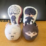 Photo by 흑당 (@hy830207)