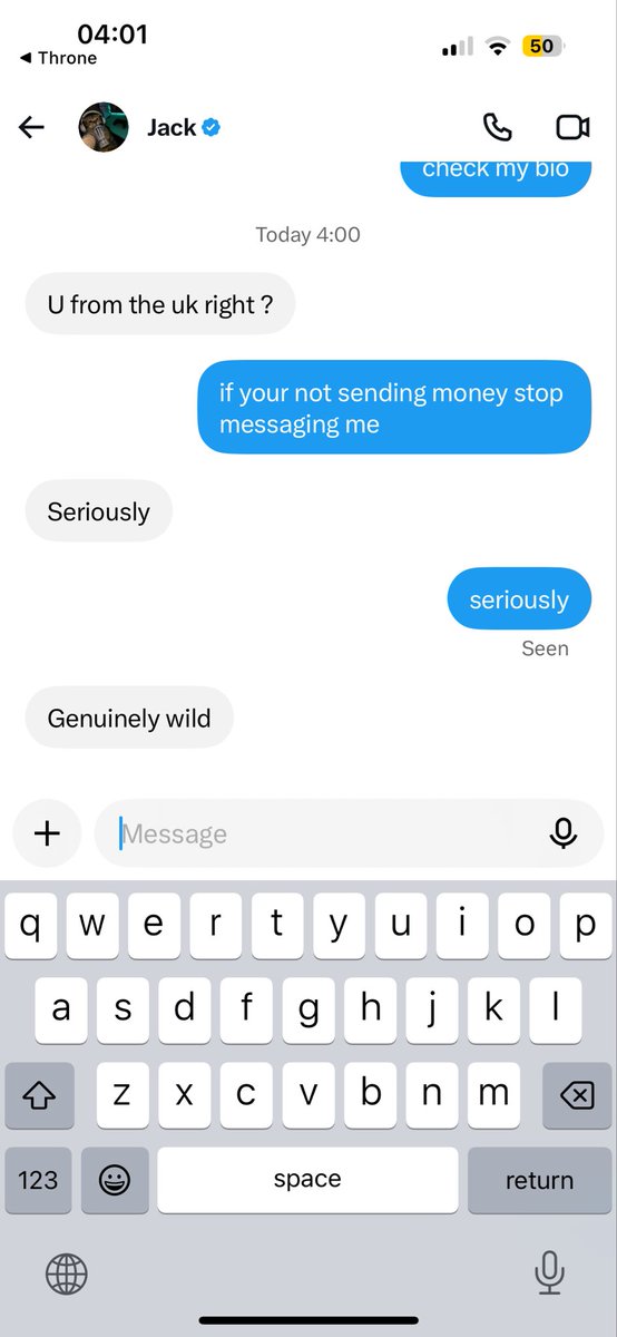 spoiltbayleigh's tweet photo. don’t be like jack guys https://t.co/Mu37zRg52C