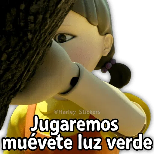 XnA234_'s tweet photo. @aguspadillauy https://t.co/ak84w4XyHQ