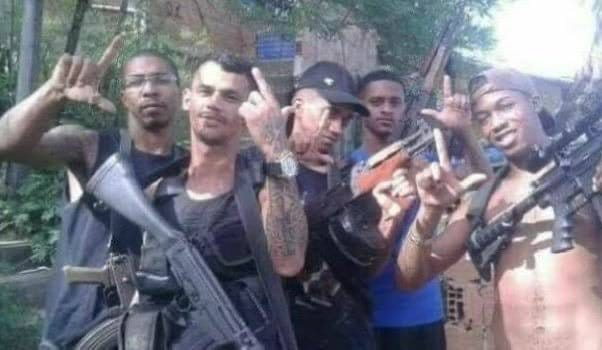 opintomarcand0's tweet photo. Isso aqui tu não acha assustador né? https://t.co/1wfijF1e8K