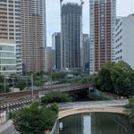 Photo by キットキャット@🇯🇵🇦🇺🇺🇸 (@Kitcat52001)