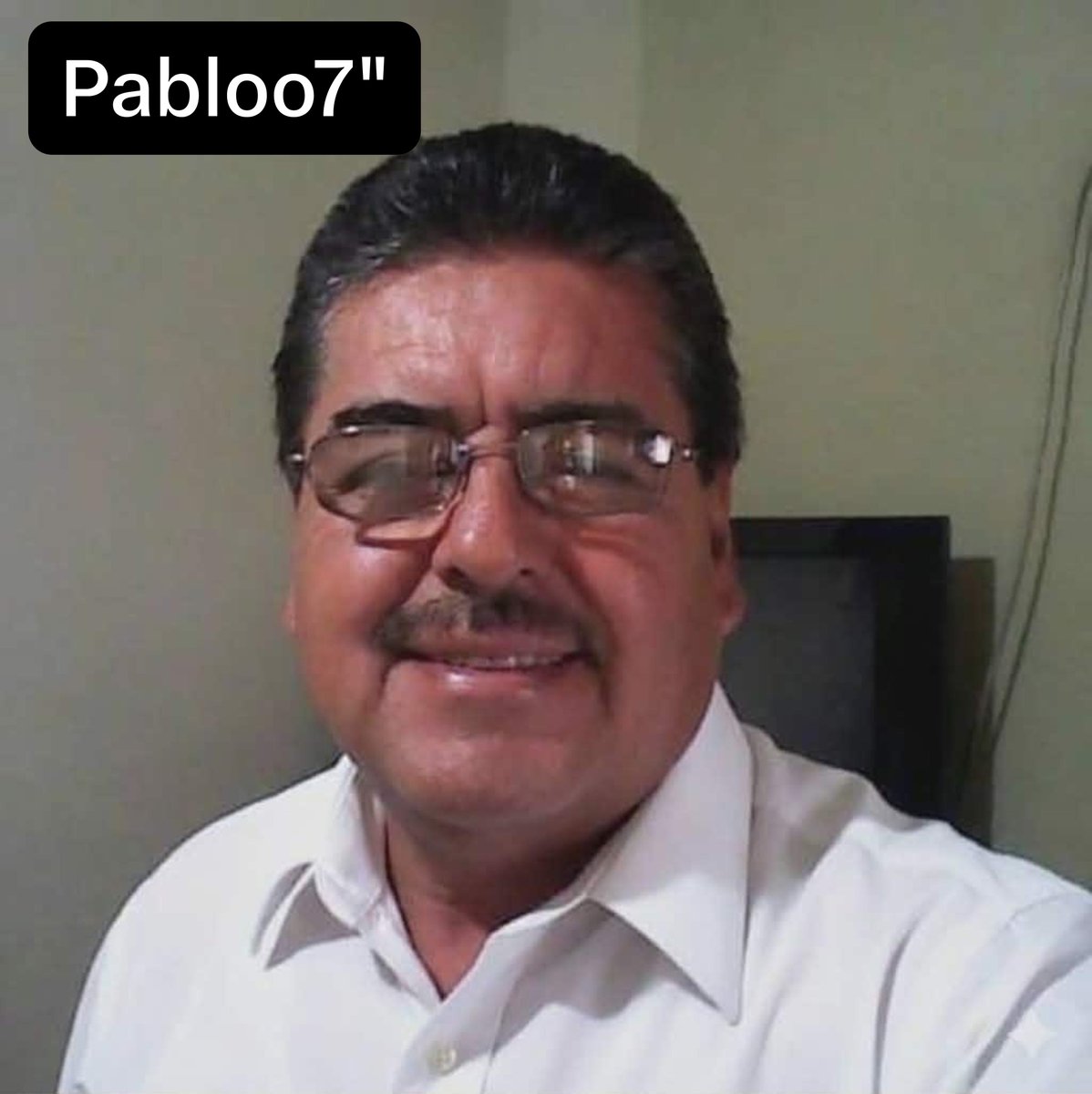 PabloRHmy's tweet photo. Grupo de telegram:
Viejones  D Rancho 1.0 

* Rancheros cogiendo con sus mujeres 
* Videos sacando leche 💨
* Fotos y mucho más ...

Contenido diario !!

Acceso x 150 pesos MX ( solo interesados ) 
Manda DM o mensaje al telegram  https://t.co/wlQGWgKUY8 https://t.co/8PG6kq1Fc3