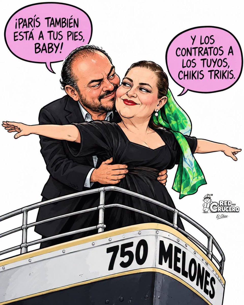 jose_anton tweet picture