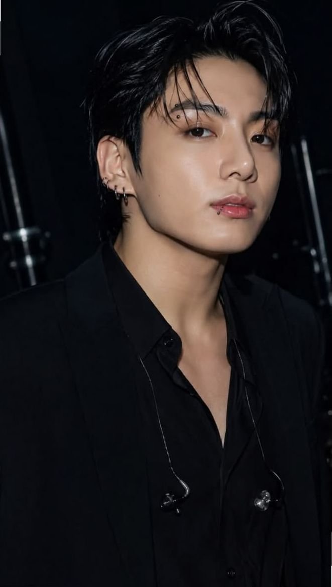 KimSejuti's tweet photo. I Vote for #ARIASBTS at the 2026 ARIA Music Award

Repost 🔁 to Vote https://t.co/9qOKhWtFmb