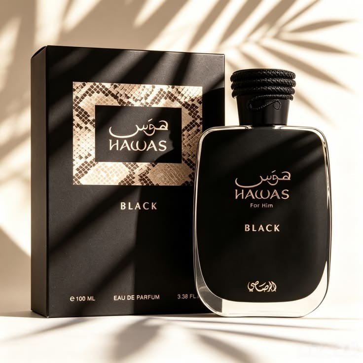 fragrncefinesse's tweet photo. .. 🛒 Shop online: https://t.co/PT11yNrJoE
#MontaleParis 🌉 #AntiCounterfeit 🚫 #ProductIntegrity©️#NicheAlchemist #MontaleParis #EastMeetsWest
#LuxuryFragrance #OudLovers #PerfumeLovers
#RobertoCavalli #alharamain #swissarabian
#arabianoud https://t.co/iv9JgOLNh3
