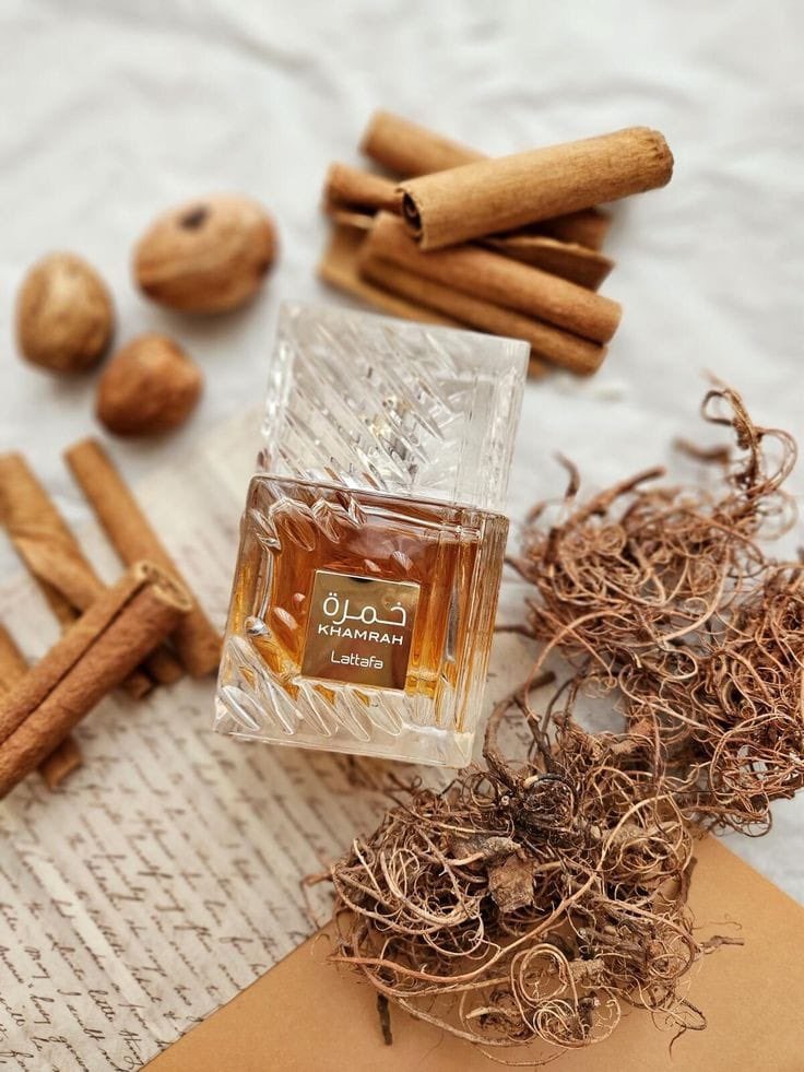fragrncefinesse's tweet photo. .. 🛒 Shop online: https://t.co/PT11yNrJoE
#MontaleParis 🌉 #AntiCounterfeit 🚫 #ProductIntegrity©️#NicheAlchemist #MontaleParis #EastMeetsWest
#LuxuryFragrance #OudLovers #PerfumeLovers
#RobertoCavalli #alharamain #swissarabian
#arabianoud https://t.co/iv9JgOLNh3