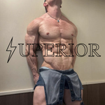 Photo by colt (@ColtsWPjock2)