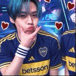 Photo by bren ME DESMAYE VIENDO A LINO EN VIVO🇦🇷🇺🇦 (@pekecito77)