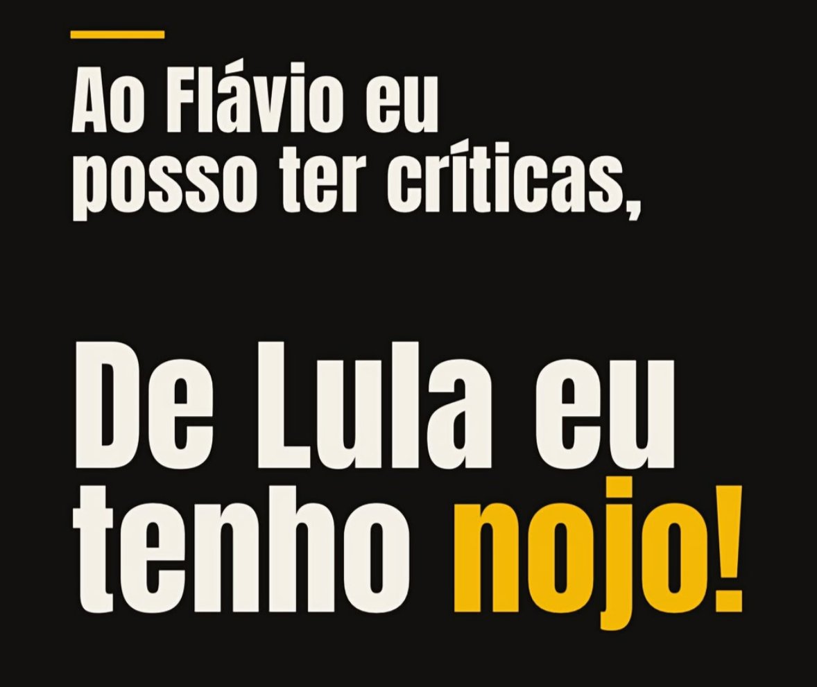 Roberto92965565's tweet photo. https://t.co/K0bociQFYV