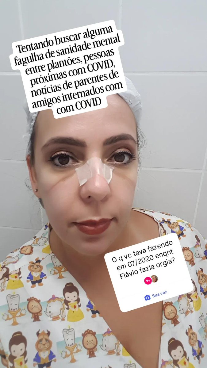 marigrassi tweet picture