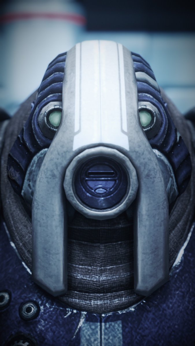 FoxPourple's tweet photo. Faces of Citadel

#SaveMassEffect #VirtualPhotography https://t.co/Kv3YGQVsie