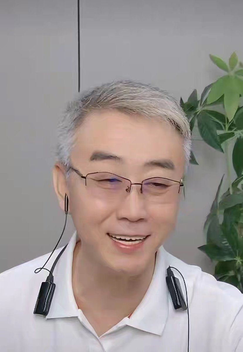 Jimaovc's tweet photo. @znjp888 有他的吗 https://t.co/p3wwEp1Bww