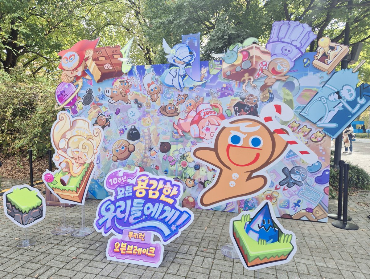 kukiimora's tweet photo. 생각보다 많이 사버렸다... 그래도 감쪼 봐서 만족 https://t.co/NYhhBUM4n1