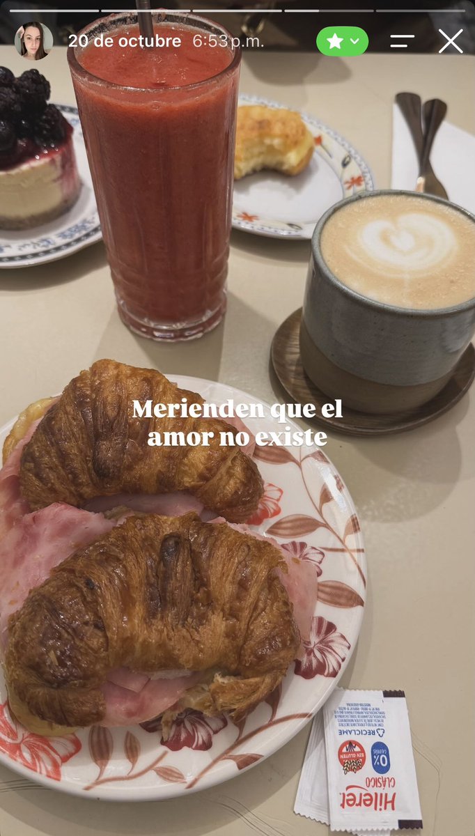 CandeGarzon_'s tweet photo. No sé para qué usarán mejores amigos ustedes yo lo uso para dar lecciones de vida ❤️ https://t.co/TpNm28L0FD