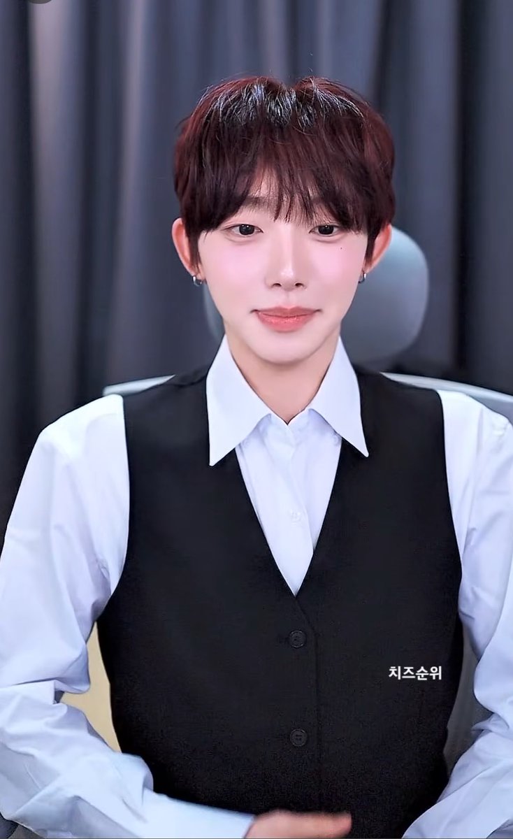 bbyuring's tweet photo. https://t.co/RK9UnmA34A