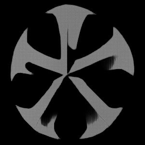 TFORTHUNDERBOLT's tweet photo. alright . better be good or else yer' just wastin' my time .

    whaddya got .ᐣ https://t.co/KwUezMspO6