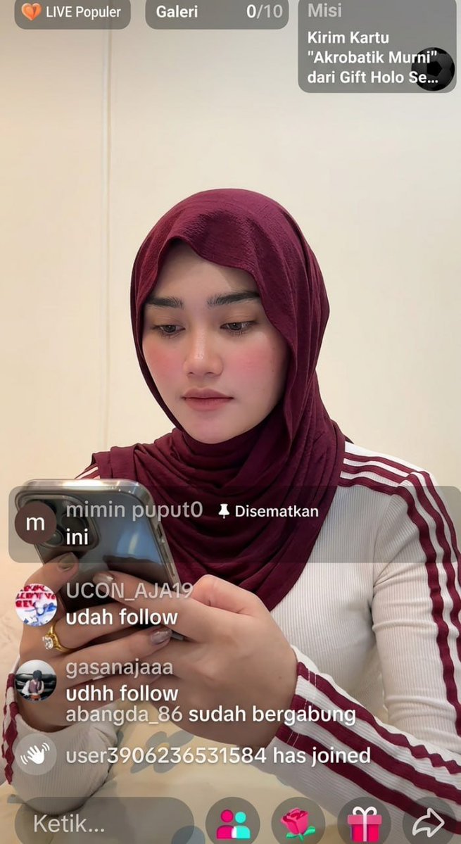sbempat's tweet photo. https://t.co/Jx6cI8rddt https://t.co/KYbgobXDlI