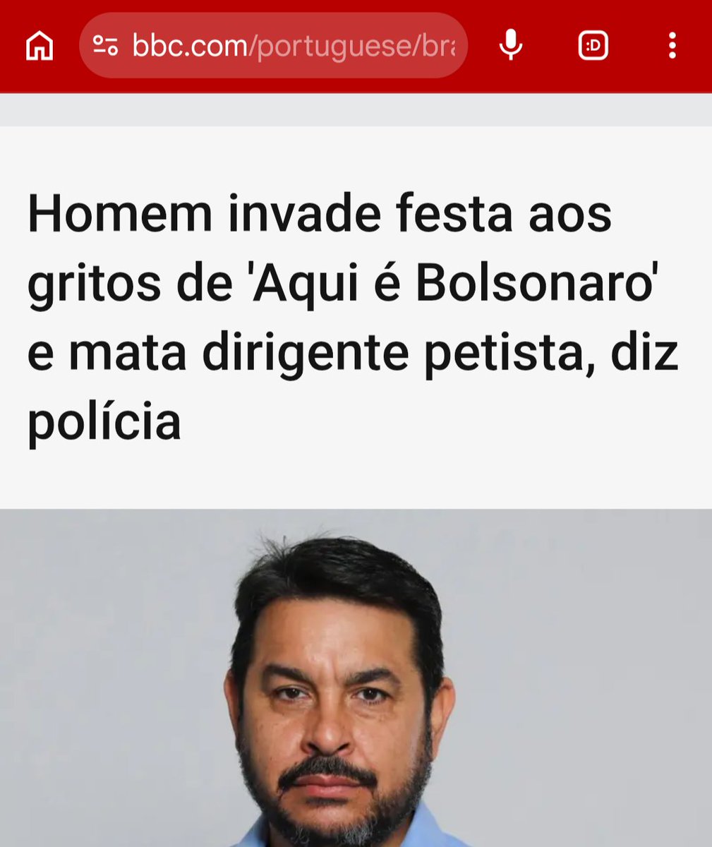 debordmarx's tweet photo. @Re_tuittando @republiqueBRA ??? https://t.co/Jc7Xp84t85