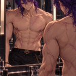 Photo by 𝘾𝙝𝙖𝙧𝙡𝙚𝙨 𝘼𝙠𝙖𝙨𝙖𝙬𝙖 (@aMagicVoice)