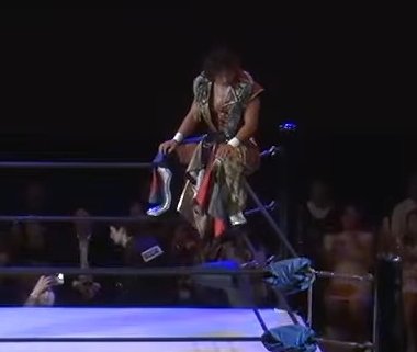 kryptogal's tweet photo. #ไธญๅถๅๅฝฆ้ธๆ
#KATSUHIKONAKAJIMA
#BestInTheWorld๐
#KickStart https://t.co/oC3OQlLH7E