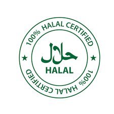 Rockumon's tweet photo. “Food is a choice” my ass. In Kerala the second you point out Halal is shoved down everyone’s throat they scream “Sanghi.” https://t.co/jb3YNtgTSZ