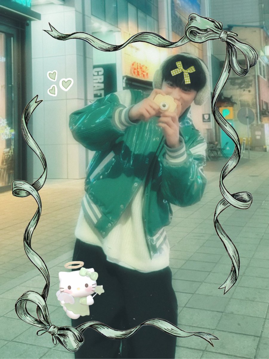 angkaacha's tweet photo. 👒“Sumpah Koket”👒 (versi reboisasi)

🌱🍀kami berjanji untuk greeny setiap saat, kami janji untuk terlihat 𝖺͟𝖾͟𝗌͟𝗍͟𝗁͟𝖾͟𝗍͟𝗂͟𝖼 setiap saat, kami berjanji memancarkan 𝗌͟𝗂͟𝗇͟𝖺͟𝗋͟ 𝖼͟𝗈͟𝗊͟𝗎͟𝖾͟𝗍͟𝗍͟𝖾 setiap saat 👒💚 https://t.co/ztnEeyDtZq