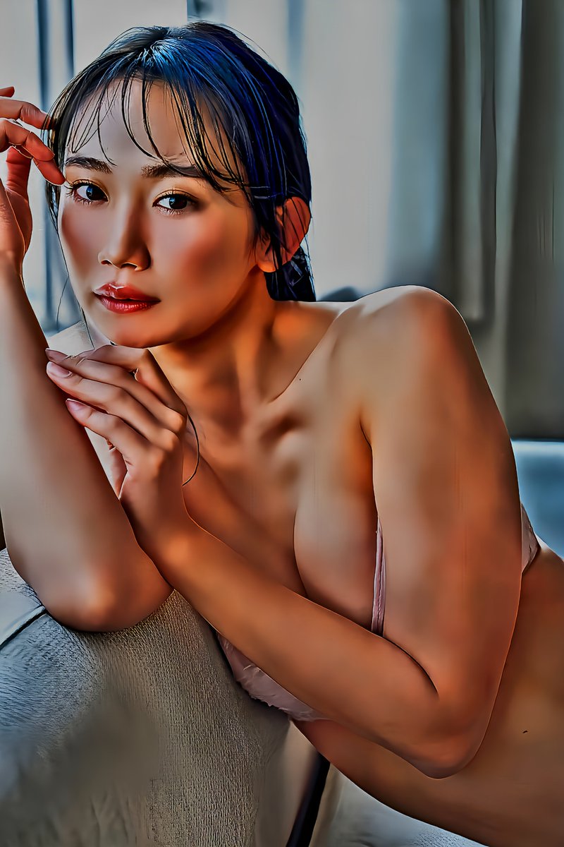 mRaylBk3ztRXOpP's tweet photo. #アダルト女優 #Beautiful館 #BOMB #グラビアチャンピオン #グラビア #美乳 #フライデー #BLT #雑誌cream #週刊少年マガジン #URECCO #Beauty·Factory #週刊FLASH #18禁 #FANZA #ad #FANZA #蒼井すず https://t.co/q7tkTDmqaD