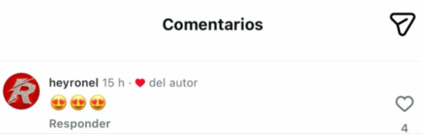 XnA234_'s tweet photo. @aguspadillauy Y también ella misma ha dicho que, cuando uno tiene pareja, eso no se debe hacer. Incluso en su podcast dijo que, si su novio hacía eso, lo dejaba. Espero que ahora si el raton reacciona con un 😍😍😍 o un 🔥🔥🔥 a alguna amiga, no pase nada https://t.co/C7IQVIm9KU
