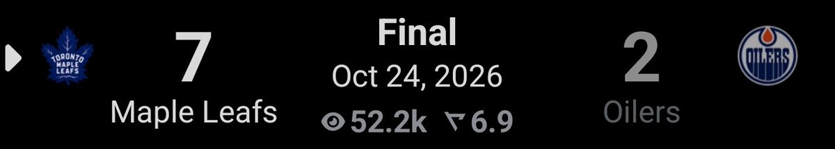 visualizing_'s tweet photo. @DumpThePucks MIND THE FUCKING GAP 😂😂😂 https://t.co/fMgKZswSTd