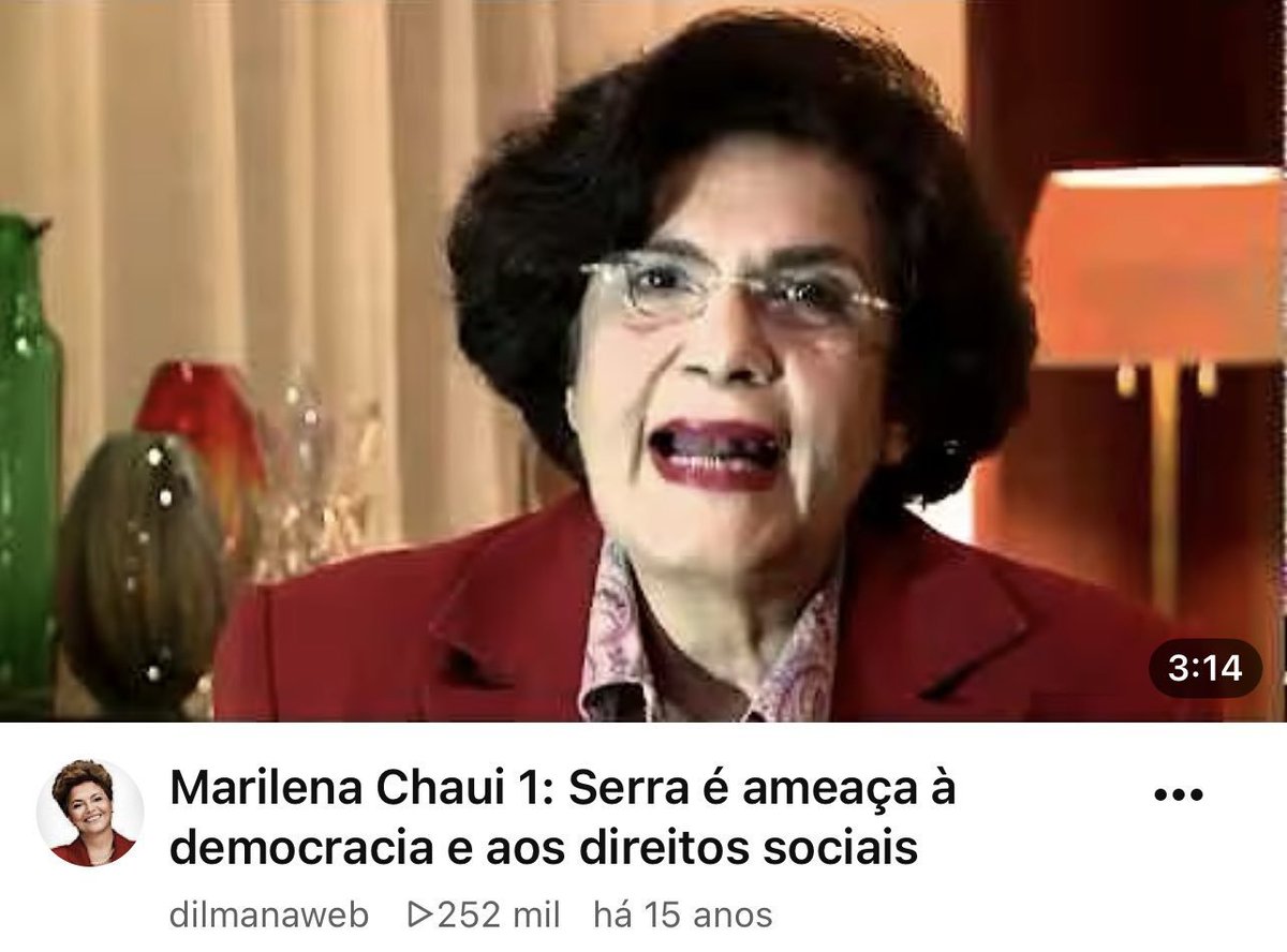 OtavioFontes8's tweet photo. @MottaFalquer @xgramiliki @Cogumelando https://t.co/RIIvQRdsIm