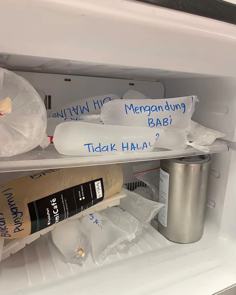 mortaliel's tweet photo. es batu ada watermarknya😭 https://t.co/Jh1QXVT2mt