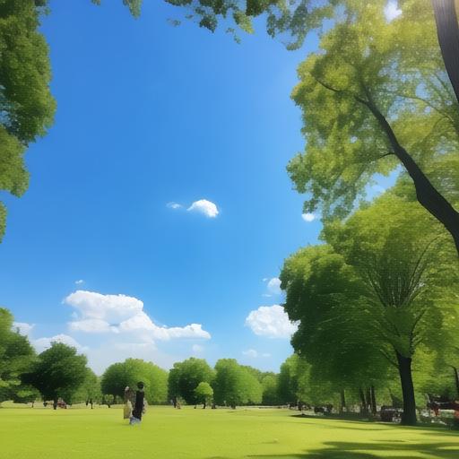 yuno_15_revo's tweet photo. 「儆藍道（けいらんどう）の景色は、心を静かに癒やしてくれる…今日も一日穏やかに過ごせそうだ。」， https://t.co/i7YMZbWOLH