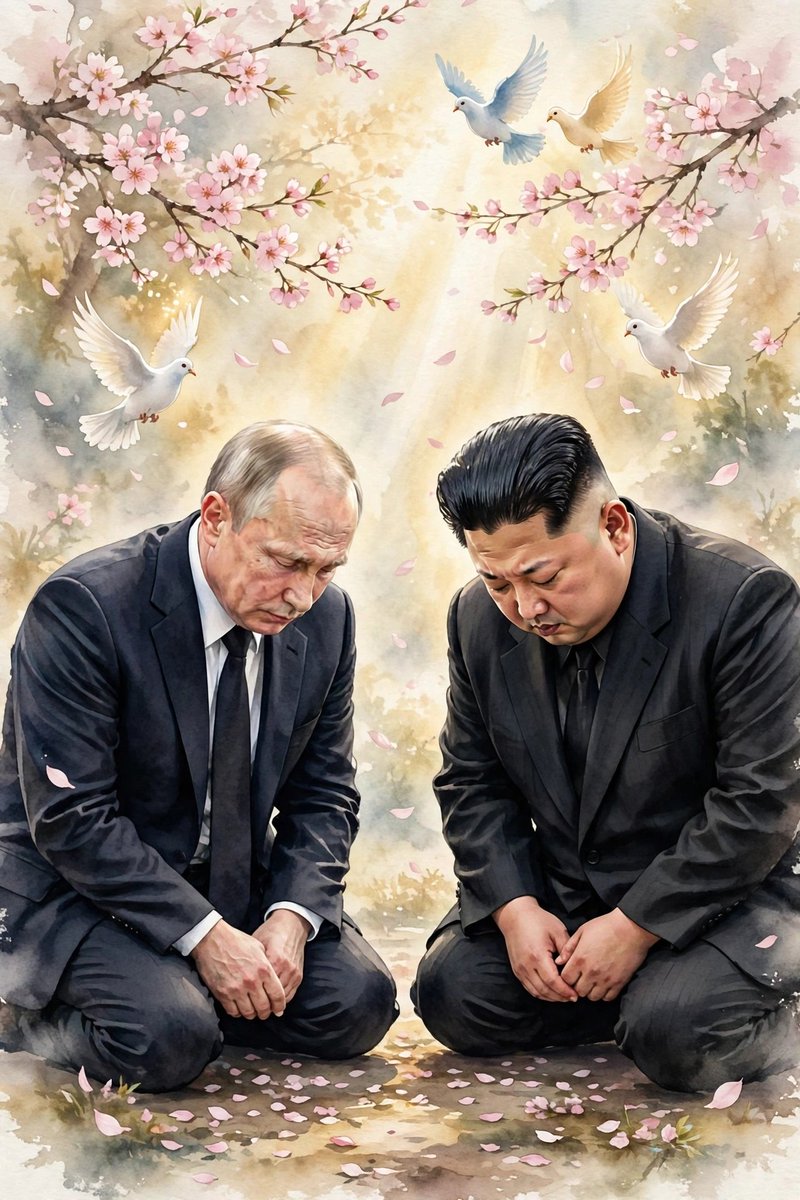 L15713208's tweet photo. @WW3finalboss https://t.co/vjghoX06tu