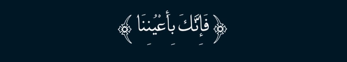 _dhxi tweet picture