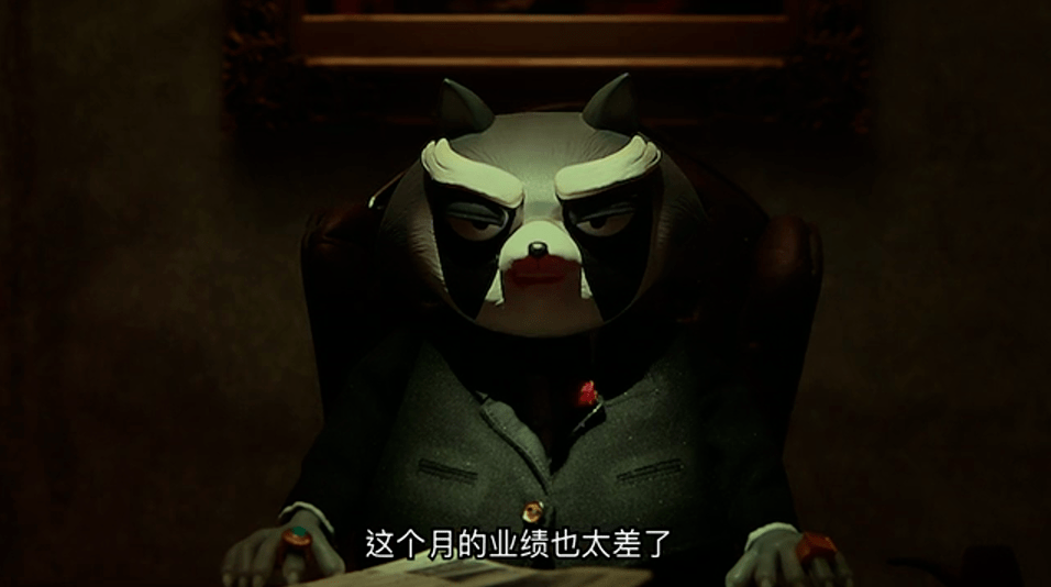 hiroyukit1976's tweet photo. 「妓」って文字が不意に目に入った瞬間、ざわついた心がふと醒め、誰かの鼓動が聞こえた——。 https://t.co/uUAnlTvET1