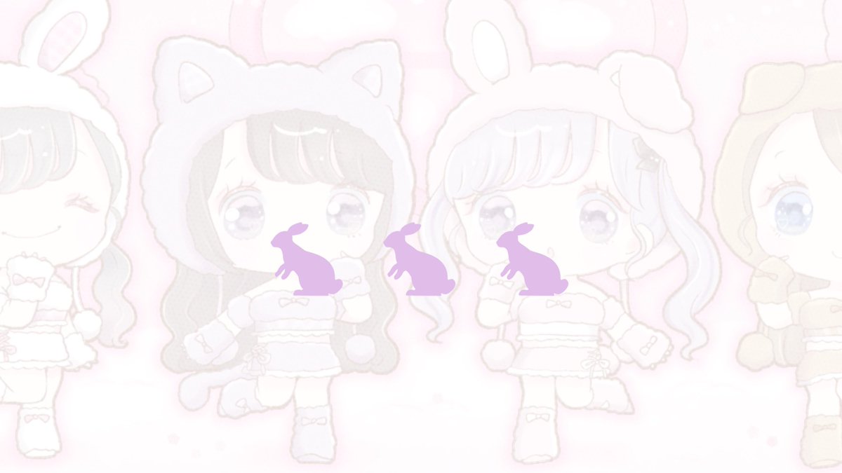xwuxy_'s tweet photo. ♛ 𝑫𝑼𝑶 𝑹𝑶𝑶𝑴 ♛
     ↳pass just @xwuxy_
★ 10/25 ㊐  14:30 デュオ
★ 確 ￥1000×p  一般 ￥ 500×p

★ 𝐅𝐑全、𝐅𝐅絵文字🌺🐇  巻き込み〇
       ↳@xwuxy_   @25x_lv
✐ ID + 14:30 デュオのみ

#デュオ  #デュオゲリラ https://t.co/JG3ee4AdIr