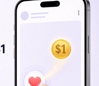 apedev_sol's tweet photo. WE FINALLY GOT THE $1 AND A DREAM NARRATIVE PAIRED TO SPCX?

Theres a $1 coin in the pic
https://t.co/TvOIgd1BfV https://t.co/iCVPLme1gJ