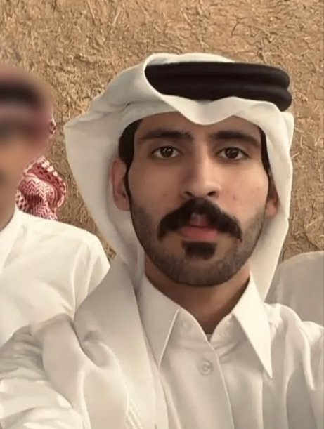xafjr5's tweet photo. نواف انت مره اااااااااح #نواف_ابن_راضيه https://t.co/rGL20YCWTv