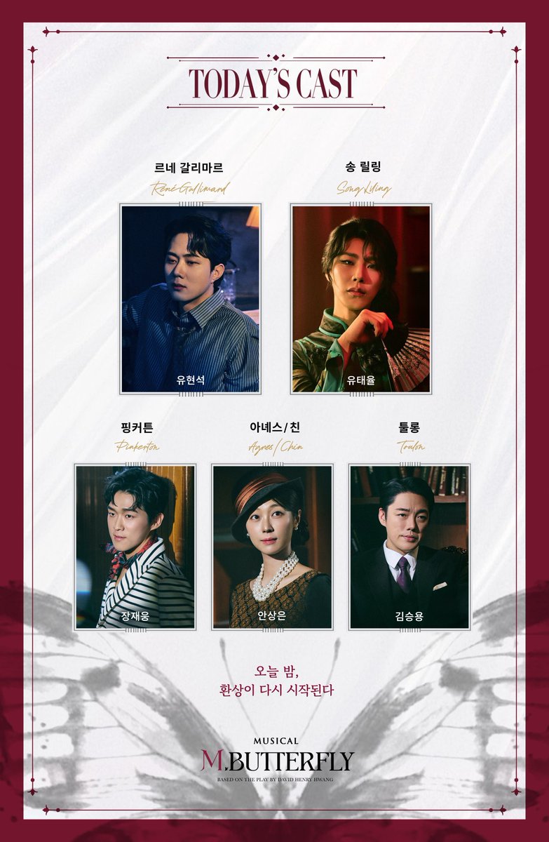 2onghae's tweet photo. 261025낮 엠버터플라이 자7 폴데 https://t.co/18G6v0gPKE
